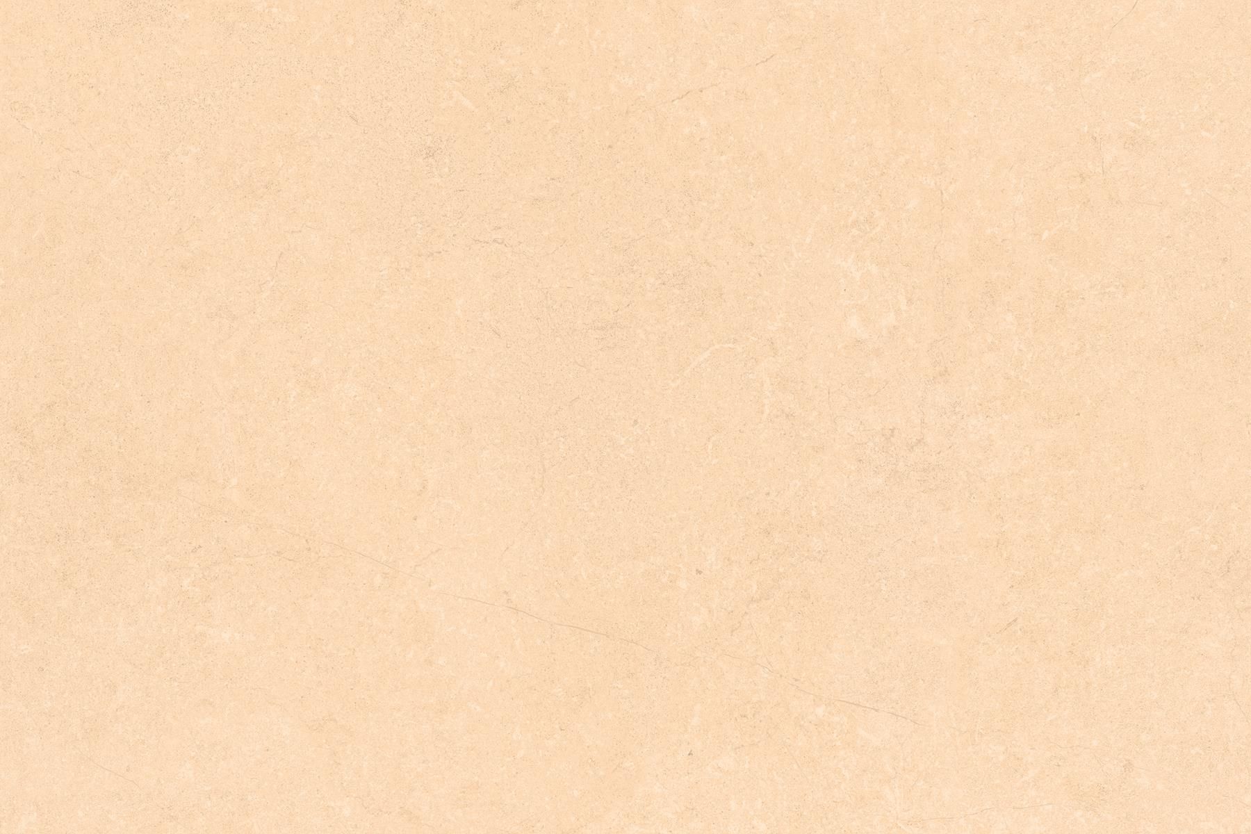 16mm Urban Beige Porcelain Paving Slabs 900mm x 600mm (28.08m2/Pack)