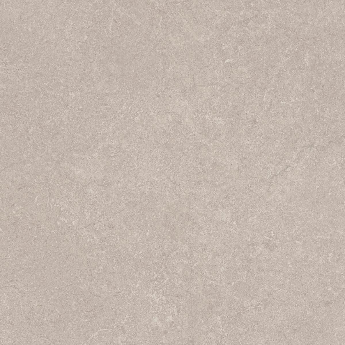 16mm Urban Grey Porcelain Paving Slabs 900mm x 600mm (28.08m2/Pack)