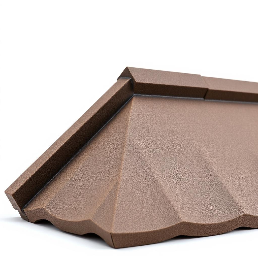 Antique Brown