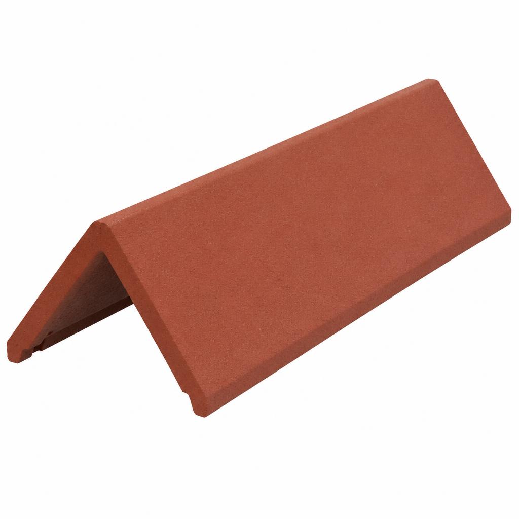 Mosborough Red