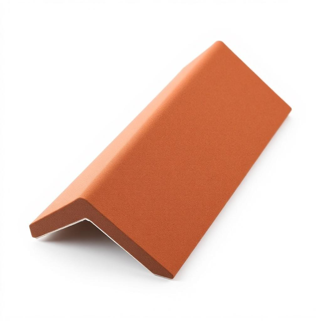 Smooth Brown