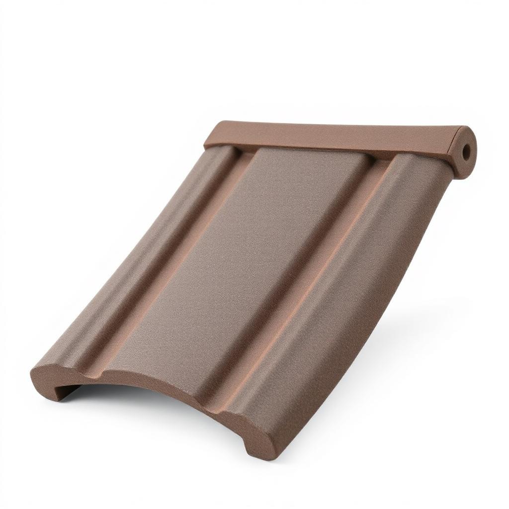 Antique Brown
