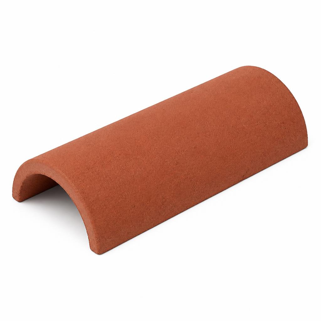 Mosborough Red