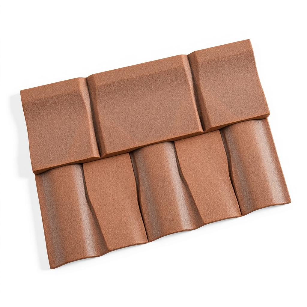 Antique Brown