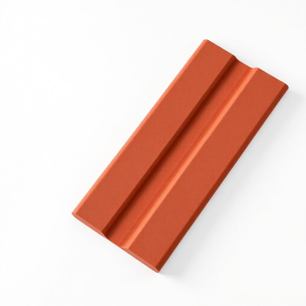 Mosborough Red