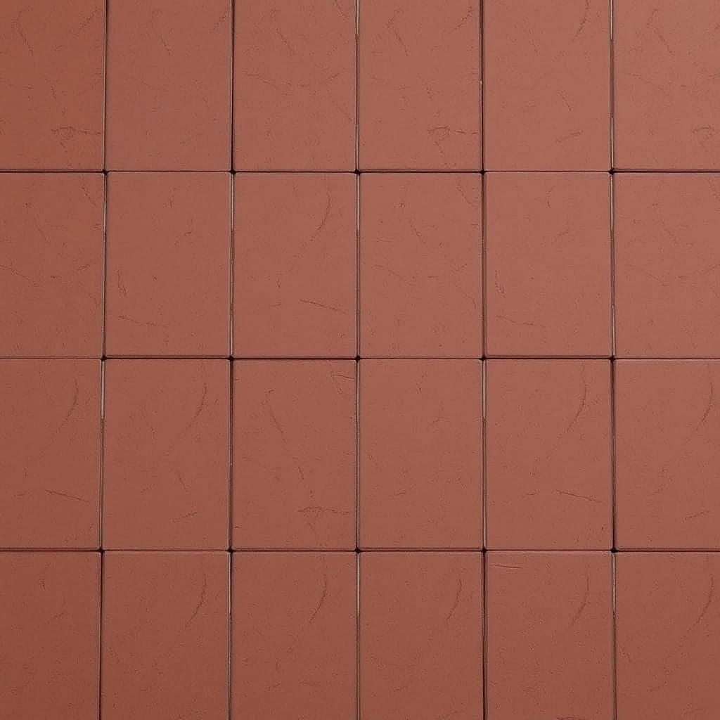 Smooth Brown