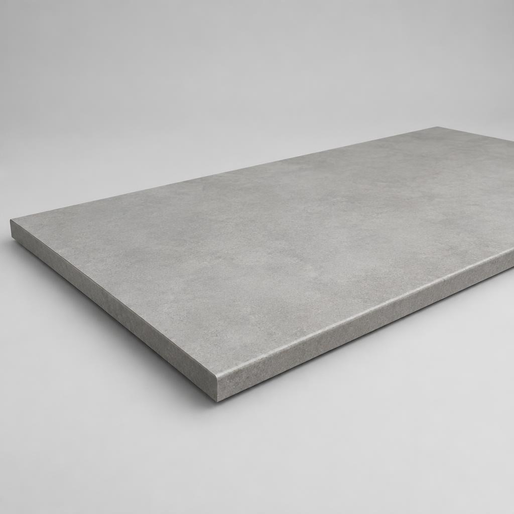 Peri Laminate Worktop W810