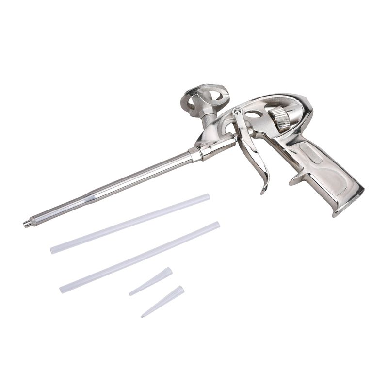 Trade Pu Foam Applicator Gun