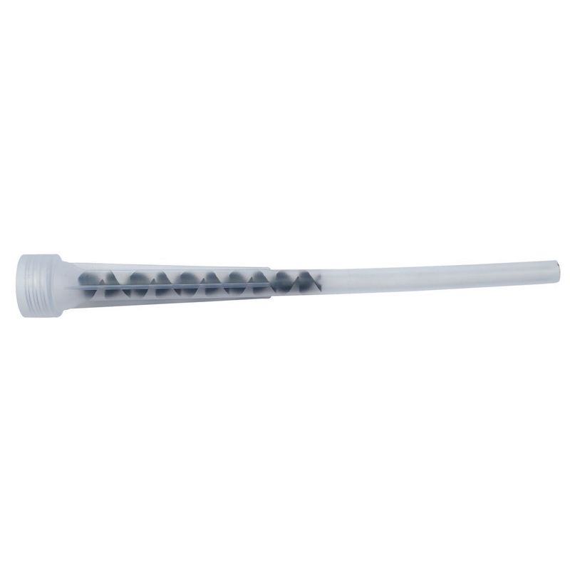 Rawlplug Kemfast 2 Mixer Nozzle Qty 1