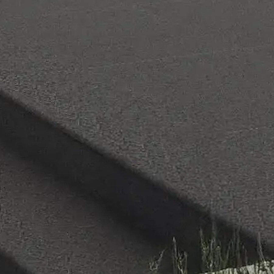 Copos Black Outdoor Porcelain Paving TIle | 800 x 400mm x 16mm