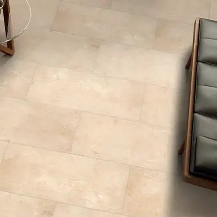 Cathedral Stone Porcelain Paving Pack