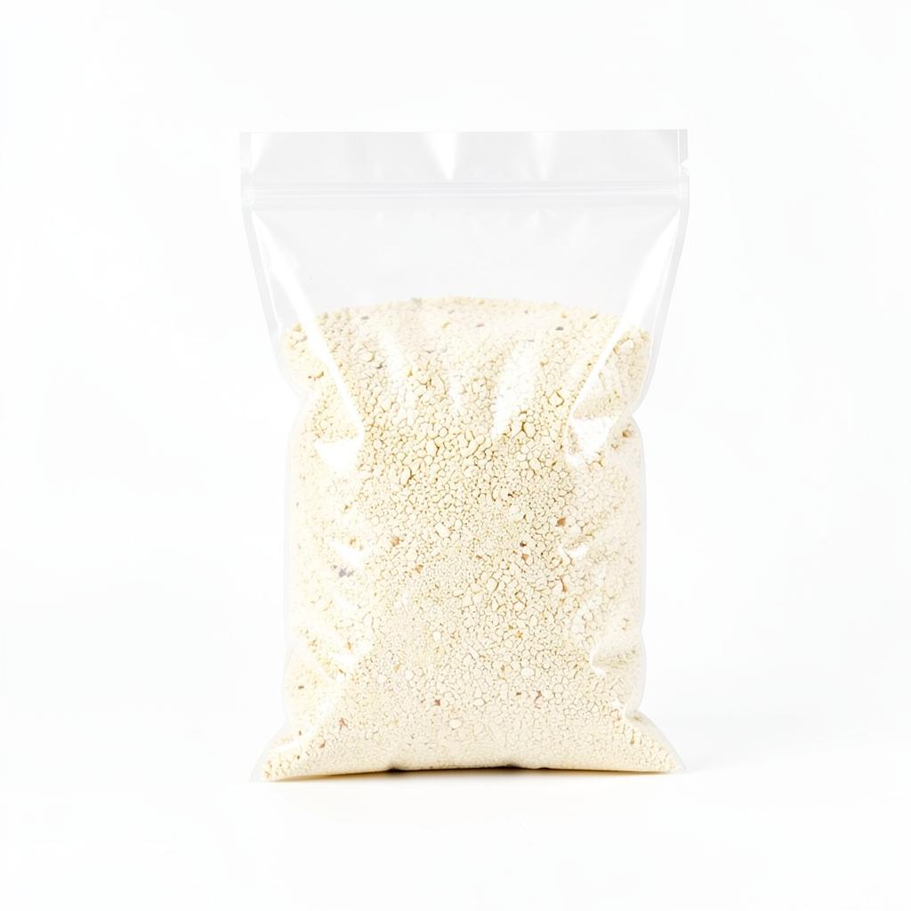 Buff Cotswold Chippings Bag (20kg)