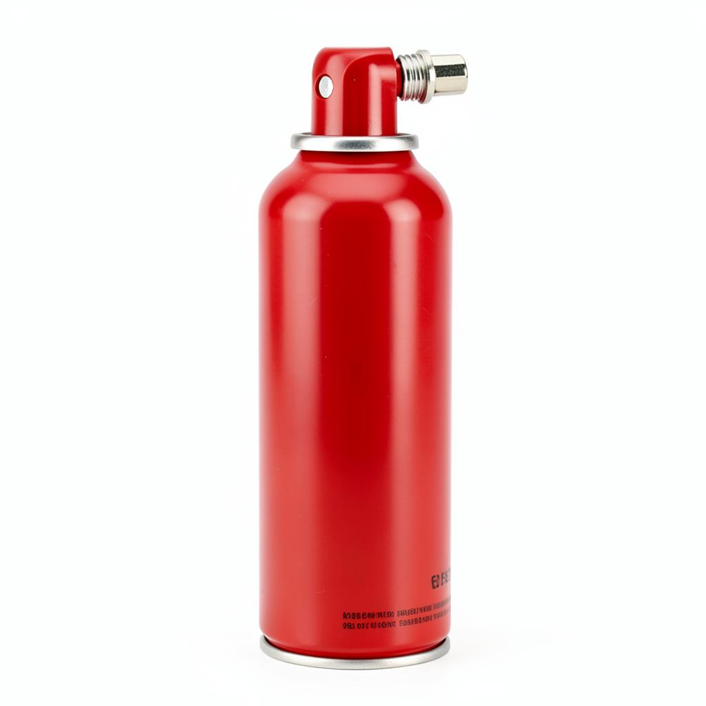 Soudal Soudafoam Fire Rated B1 Gun Grade Foam 750ml