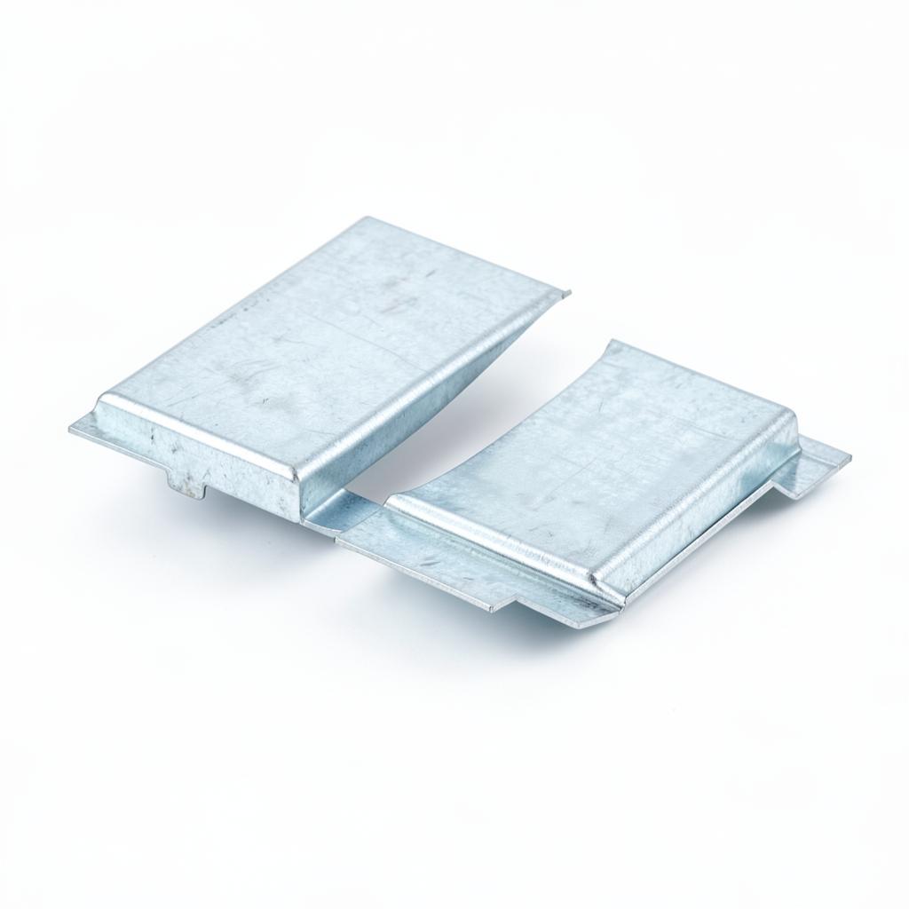 MF5 Metal Ceiling Furring Channel 3600mm