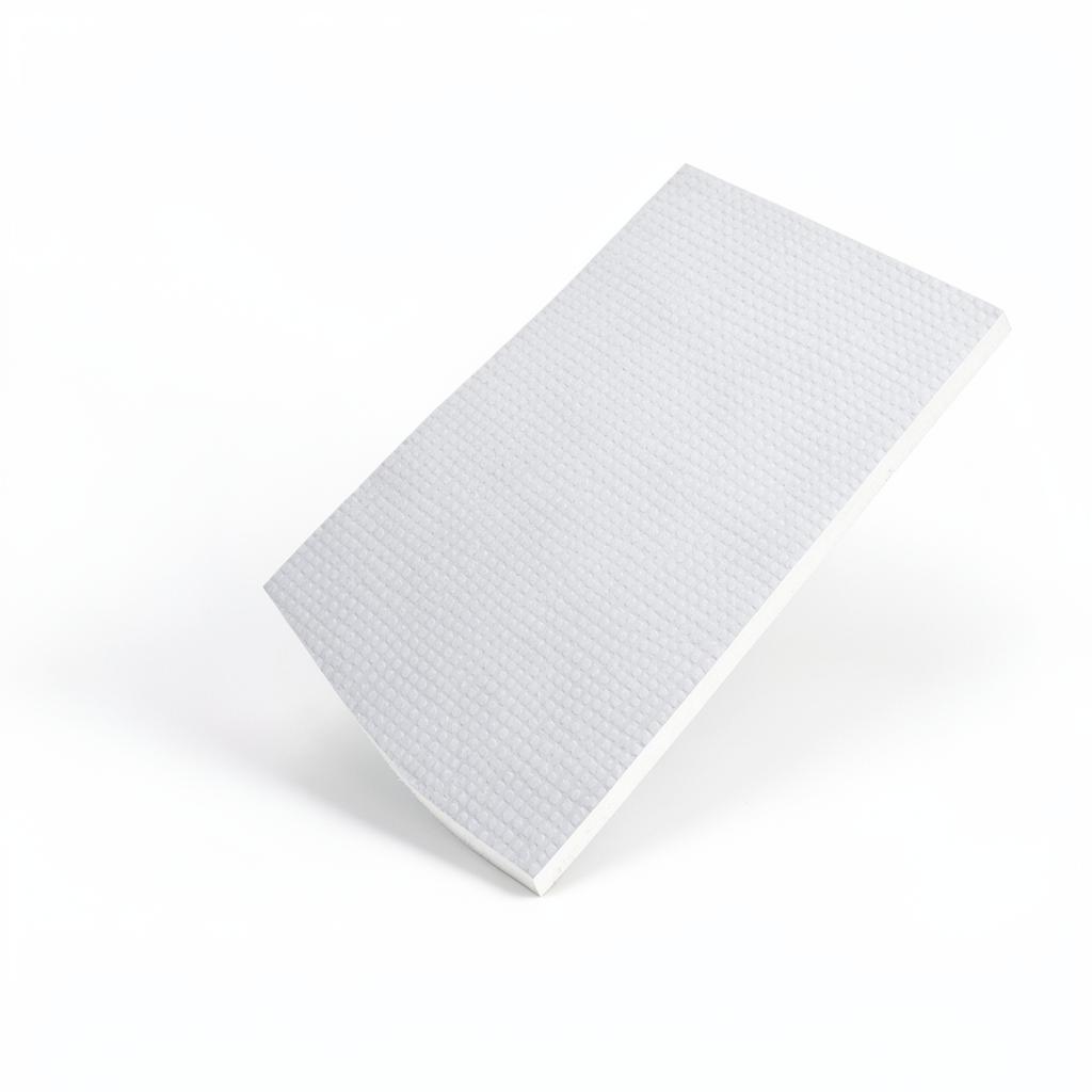 12mm HardieBacker Board 1200mm x 800mm