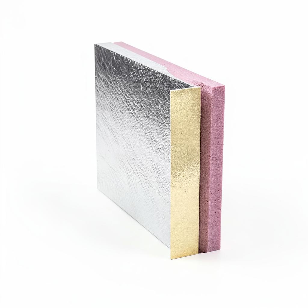 90mm Kingspan Kooltherm K106 Cavity Insulation Board 1200mm x 450mm (2.16m2/Pack)