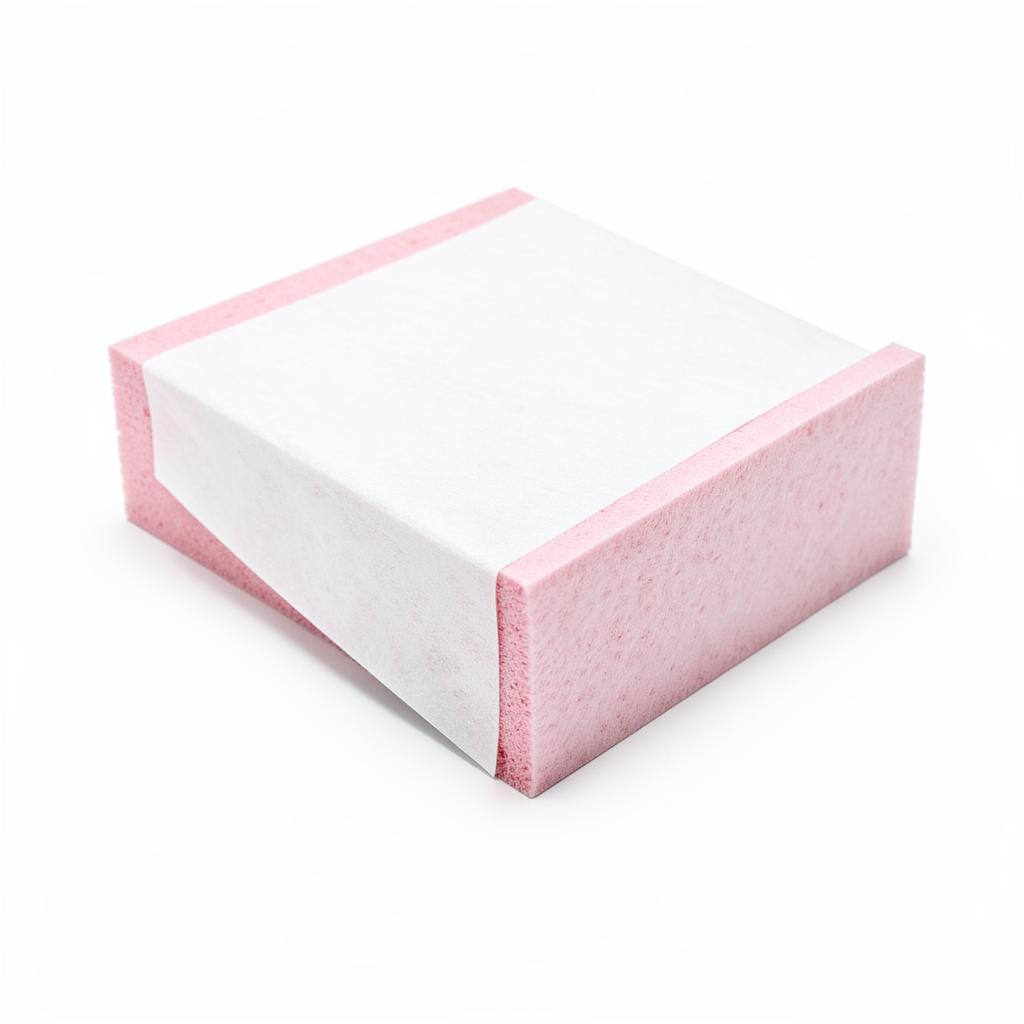 50mm Kingspan Kooltherm K5 External Wall Insulation Board 1200mm x 600mm (7.2m2/Pack)