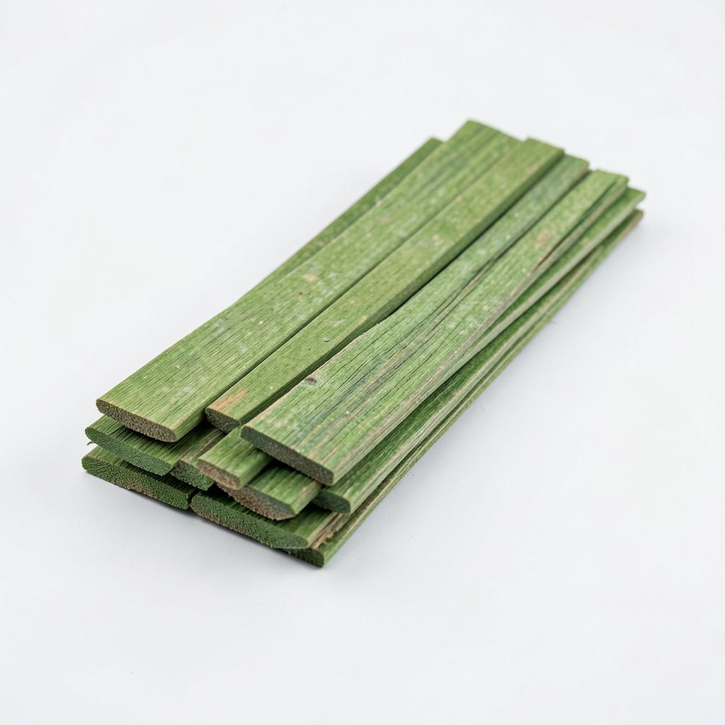 38mm x 50mm Sawn Treated Timber Counter Batten (2" x 1.5") 4.8m