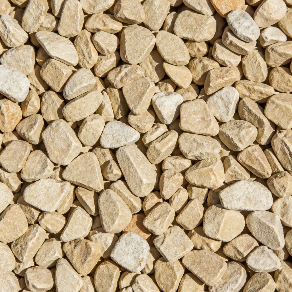 20mm Cotswold Chippings Maxi Bag Gravel