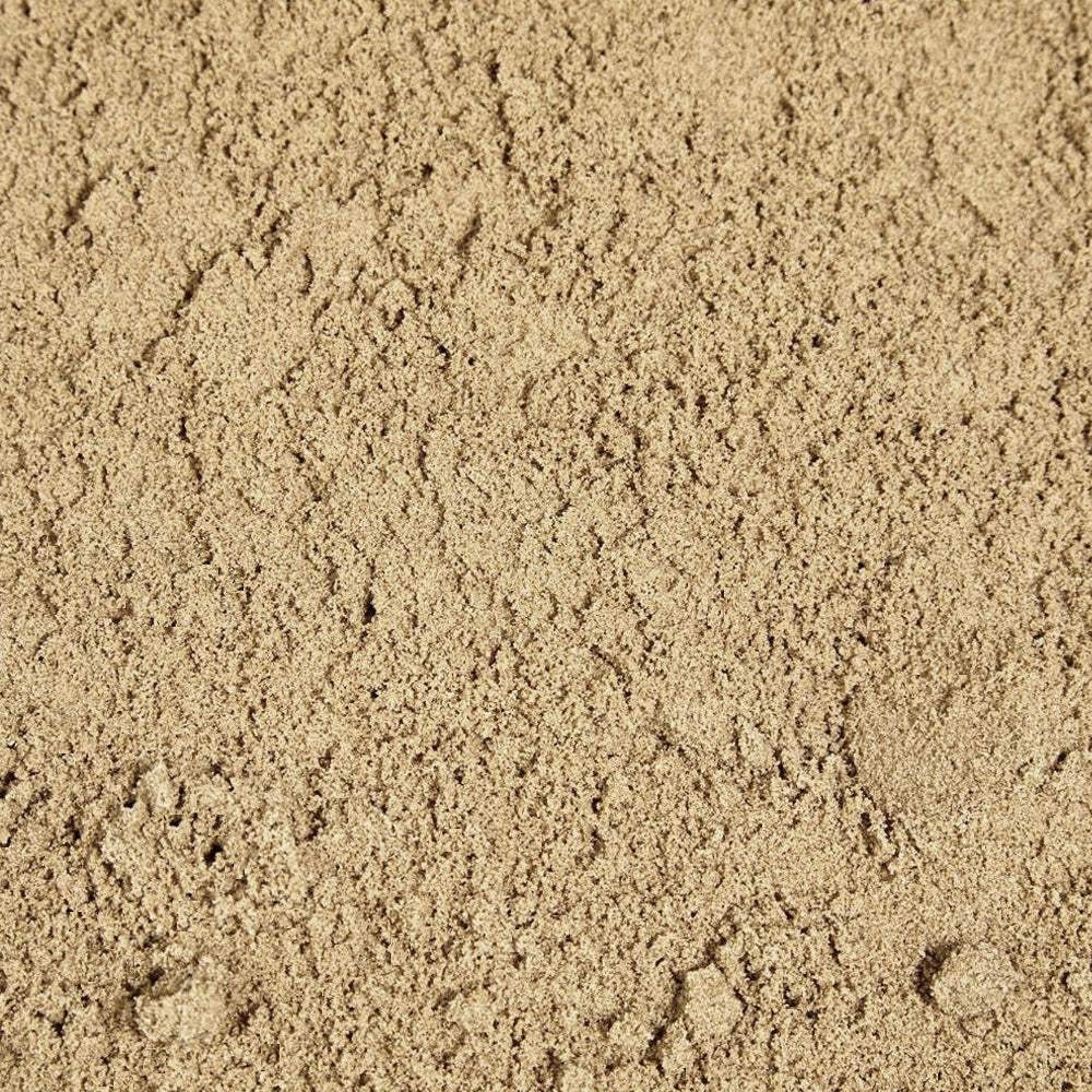 Playpit Sand 25kg