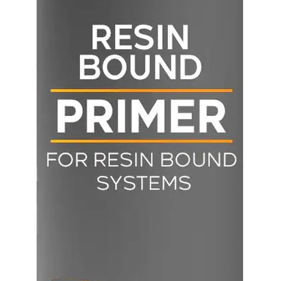 RESIN BOUND PRIMER 100ML