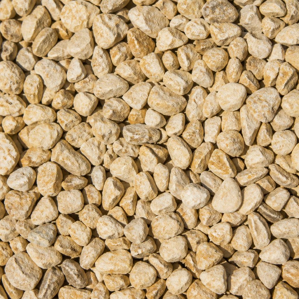 Cotswold Chippings 20mm (3 x 20kg Maxi Bags)