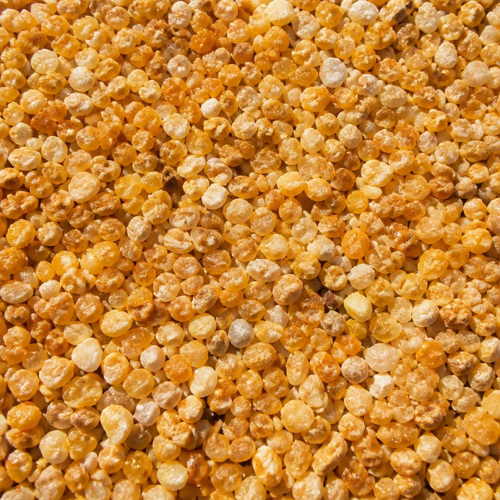 Golden Gravel 10mm (3 x Bags)