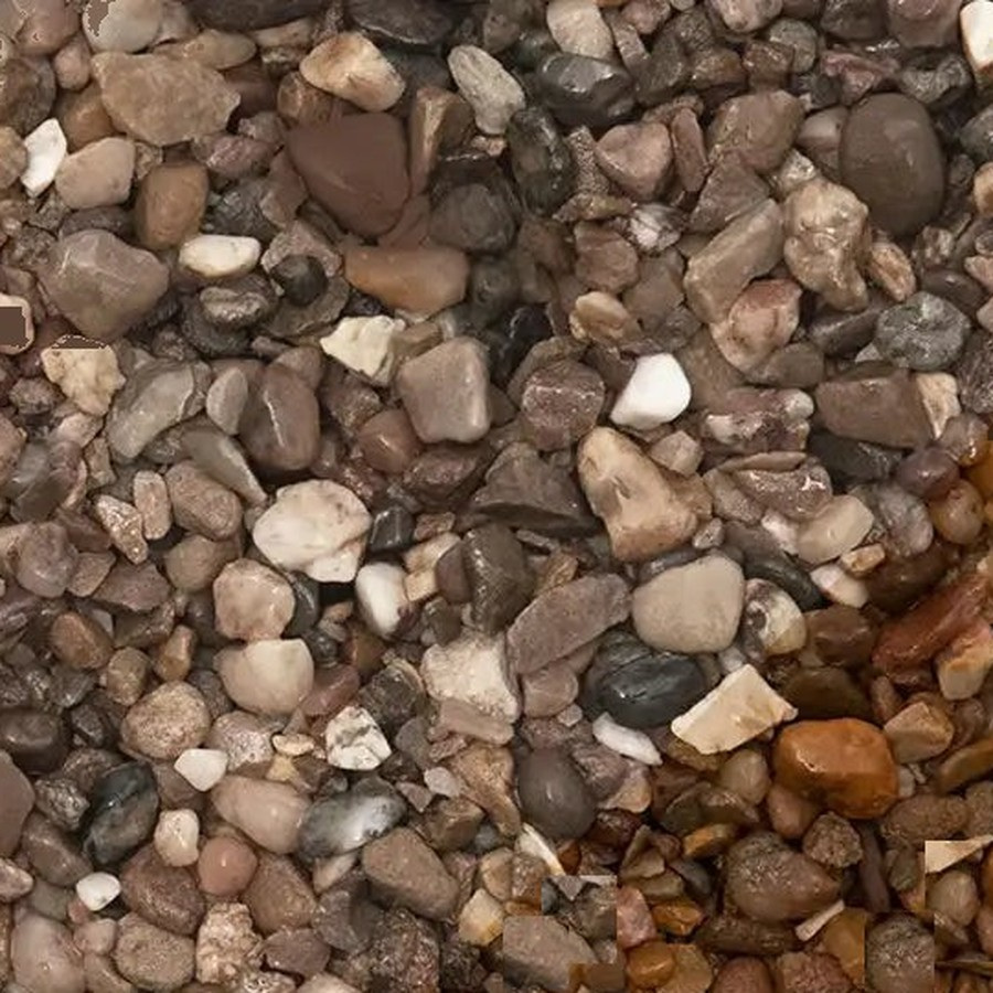 Trent Valley Gravel 10mm Bulk Jumbo Bag