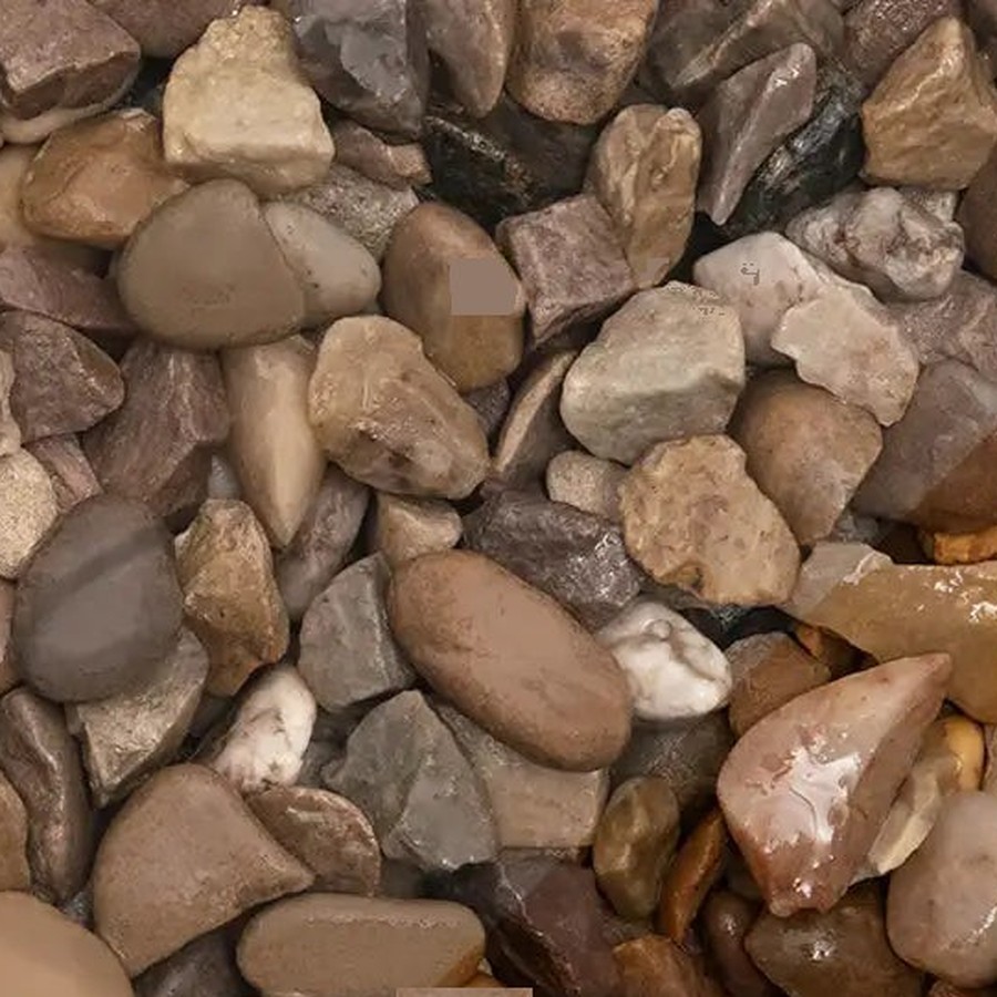Trent Valley Gravel 5-20mm Bulk Jumbo Bag